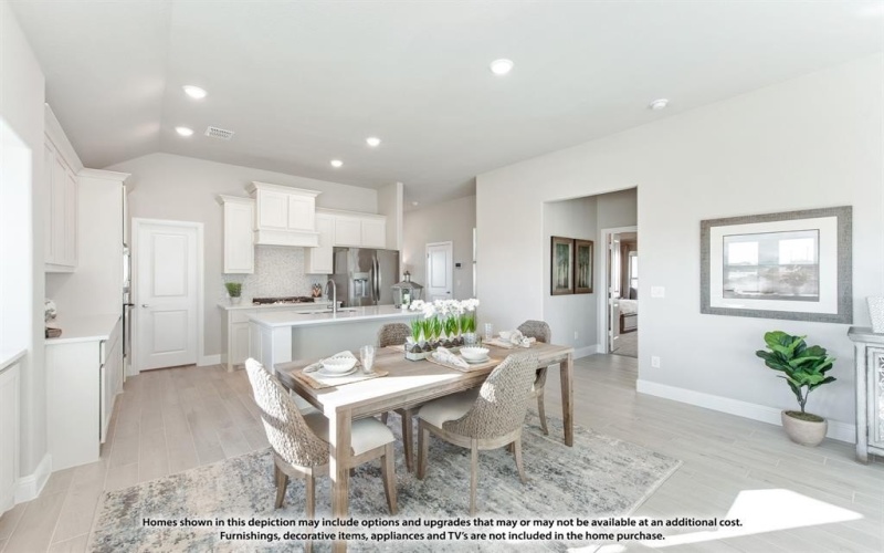 517 Sanctuary Drive, Waxahachie, TX 75165, 4 Bedrooms Bedrooms, ,3 BathroomsBathrooms,Residential,For Sale,517 Sanctuary Drive,20841022