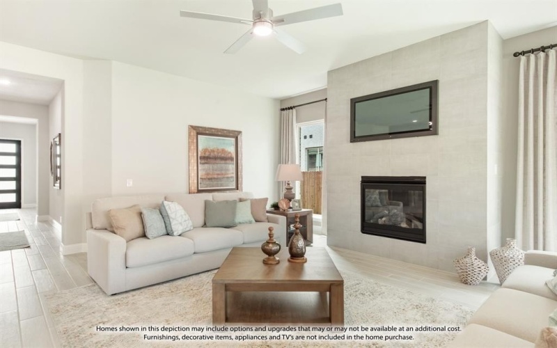 513 Sanctuary Drive, Waxahachie, TX 75165, 4 Bedrooms Bedrooms, ,3 BathroomsBathrooms,Residential,For Sale,513 Sanctuary Drive,20841053