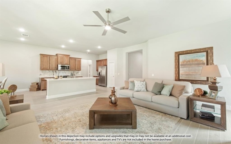 513 Sanctuary Drive, Waxahachie, TX 75165, 4 Bedrooms Bedrooms, ,3 BathroomsBathrooms,Residential,For Sale,513 Sanctuary Drive,20841053