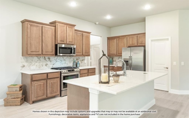 513 Sanctuary Drive, Waxahachie, TX 75165, 4 Bedrooms Bedrooms, ,3 BathroomsBathrooms,Residential,For Sale,513 Sanctuary Drive,20841053