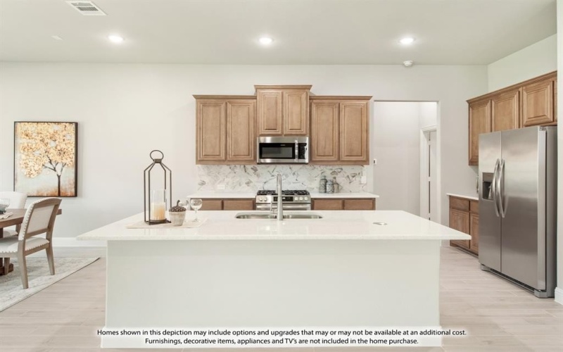 513 Sanctuary Drive, Waxahachie, TX 75165, 4 Bedrooms Bedrooms, ,3 BathroomsBathrooms,Residential,For Sale,513 Sanctuary Drive,20841053