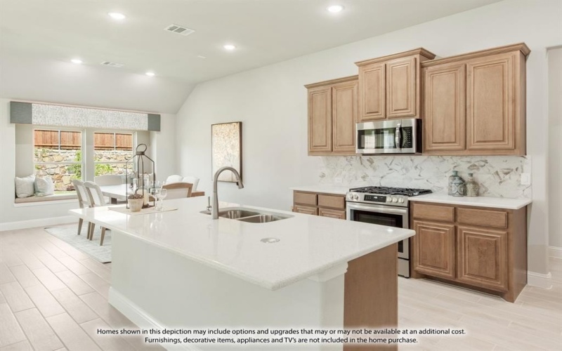 513 Sanctuary Drive, Waxahachie, TX 75165, 4 Bedrooms Bedrooms, ,3 BathroomsBathrooms,Residential,For Sale,513 Sanctuary Drive,20841053