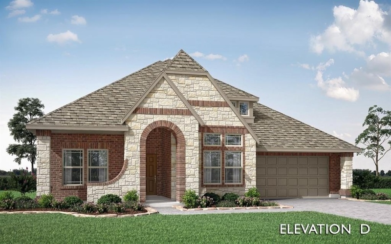 513 Sanctuary Drive, Waxahachie, TX 75165, 4 Bedrooms Bedrooms, ,3 BathroomsBathrooms,Residential,For Sale,513 Sanctuary Drive,20841053