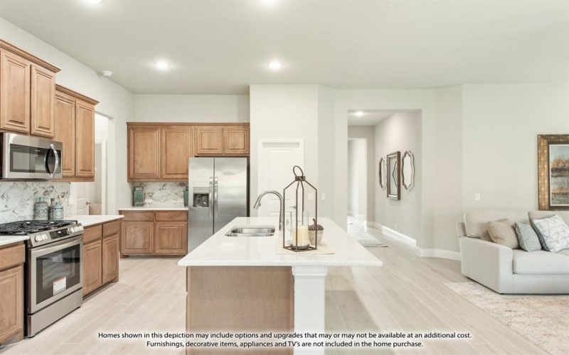 513 Sanctuary Drive, Waxahachie, TX 75165, 4 Bedrooms Bedrooms, ,3 BathroomsBathrooms,Residential,For Sale,513 Sanctuary Drive,20841053