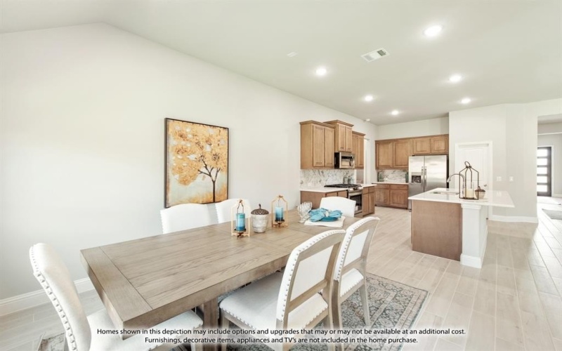 513 Sanctuary Drive, Waxahachie, TX 75165, 4 Bedrooms Bedrooms, ,3 BathroomsBathrooms,Residential,For Sale,513 Sanctuary Drive,20841053
