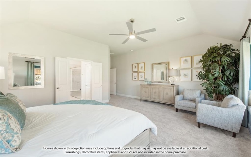 513 Sanctuary Drive, Waxahachie, TX 75165, 4 Bedrooms Bedrooms, ,3 BathroomsBathrooms,Residential,For Sale,513 Sanctuary Drive,20841053