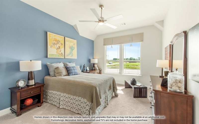 513 Sanctuary Drive, Waxahachie, TX 75165, 4 Bedrooms Bedrooms, ,3 BathroomsBathrooms,Residential,For Sale,513 Sanctuary Drive,20841053
