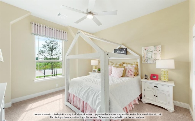 513 Sanctuary Drive, Waxahachie, TX 75165, 4 Bedrooms Bedrooms, ,3 BathroomsBathrooms,Residential,For Sale,513 Sanctuary Drive,20841053
