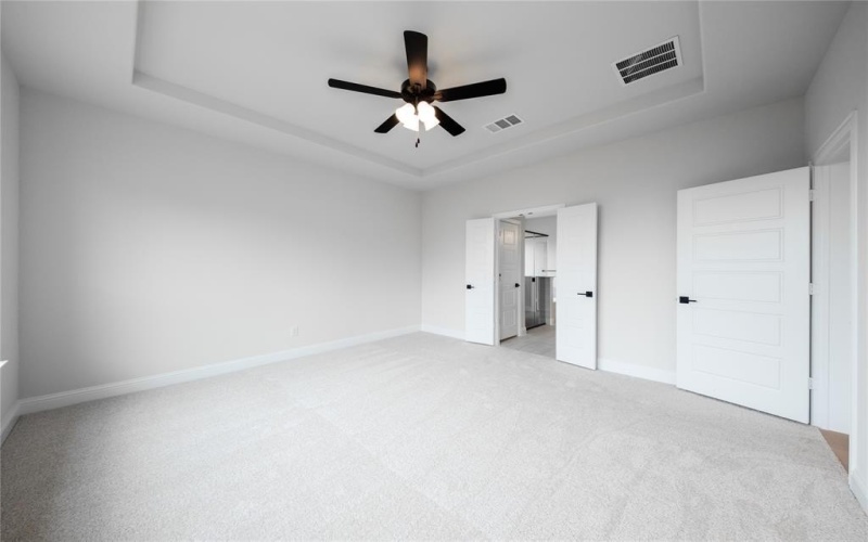 2005 Valencia Drive, Little Elm, TX 75068, 5 Habitaciones Habitaciones , ,5 BañosBaños,Residential,En Venta,2005 Valencia Drive,20841107