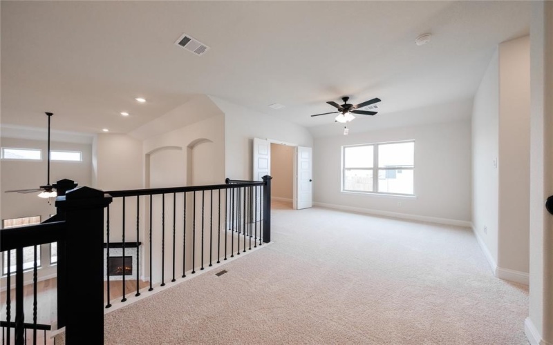 2005 Valencia Drive, Little Elm, TX 75068, 5 Habitaciones Habitaciones , ,5 BañosBaños,Residential,En Venta,2005 Valencia Drive,20841107
