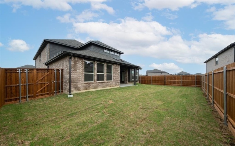 2005 Valencia Drive, Little Elm, TX 75068, 5 Habitaciones Habitaciones , ,5 BañosBaños,Residential,En Venta,2005 Valencia Drive,20841107