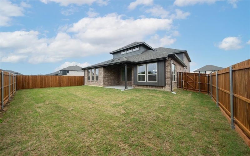 2005 Valencia Drive, Little Elm, TX 75068, 5 Habitaciones Habitaciones , ,5 BañosBaños,Residential,En Venta,2005 Valencia Drive,20841107