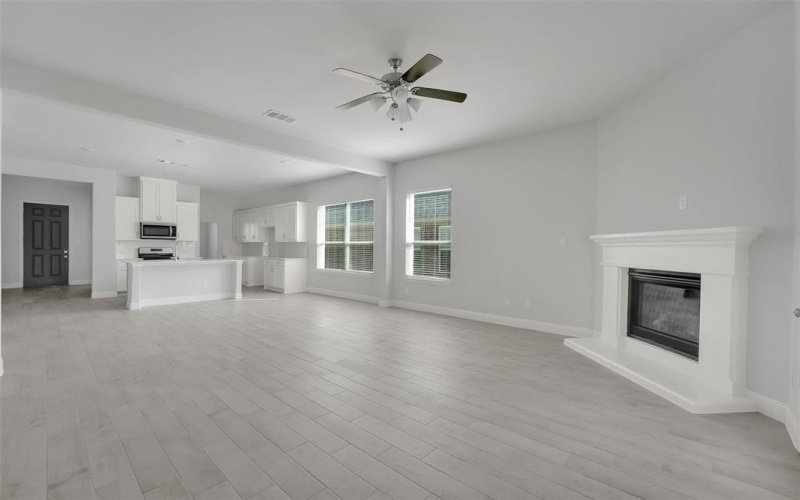 517 Parrino Parkway, Princeton, TX 75407, 5 Habitaciones Habitaciones , ,3 BañosBaños,Residential Lease,En Alquiler,517 Parrino Parkway,20837792