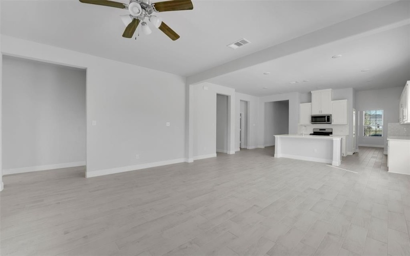517 Parrino Parkway, Princeton, TX 75407, 5 Habitaciones Habitaciones , ,3 BañosBaños,Residential Lease,En Alquiler,517 Parrino Parkway,20837792