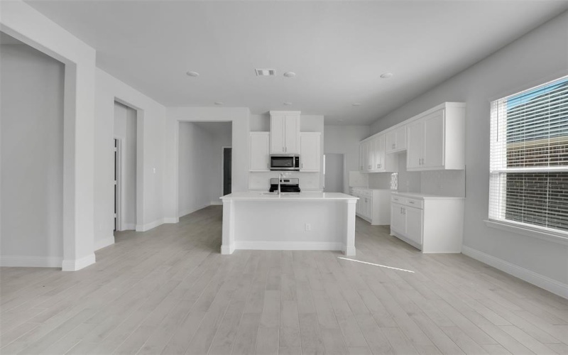 517 Parrino Parkway, Princeton, TX 75407, 5 Habitaciones Habitaciones , ,3 BañosBaños,Residential Lease,En Alquiler,517 Parrino Parkway,20837792