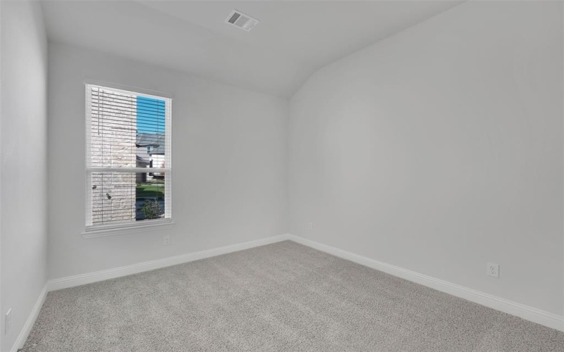 517 Parrino Parkway, Princeton, TX 75407, 5 Habitaciones Habitaciones , ,3 BañosBaños,Residential Lease,En Alquiler,517 Parrino Parkway,20837792