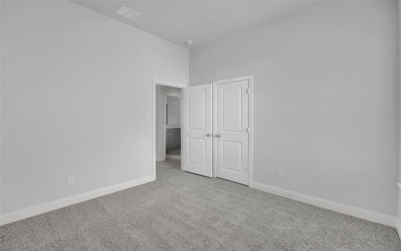 517 Parrino Parkway, Princeton, TX 75407, 5 Habitaciones Habitaciones , ,3 BañosBaños,Residential Lease,En Alquiler,517 Parrino Parkway,20837792