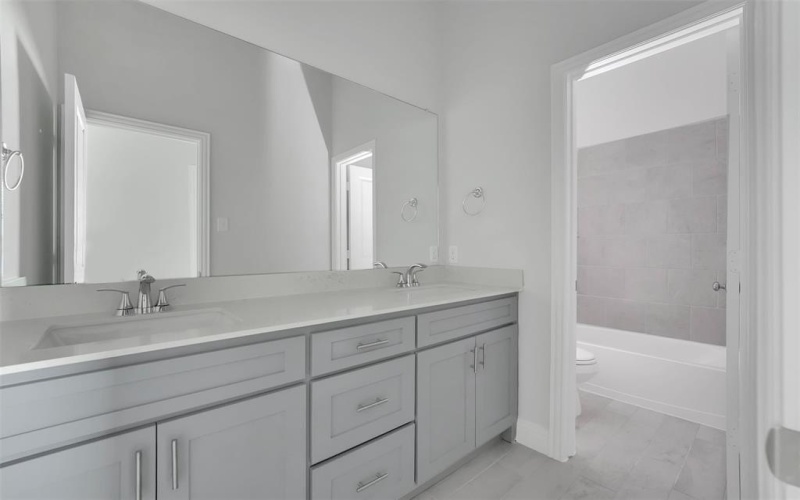 517 Parrino Parkway, Princeton, TX 75407, 5 Habitaciones Habitaciones , ,3 BañosBaños,Residential Lease,En Alquiler,517 Parrino Parkway,20837792