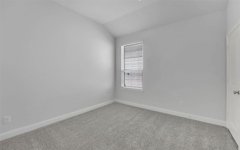 517 Parrino Parkway, Princeton, TX 75407, 5 Habitaciones Habitaciones , ,3 BañosBaños,Residential Lease,En Alquiler,517 Parrino Parkway,20837792