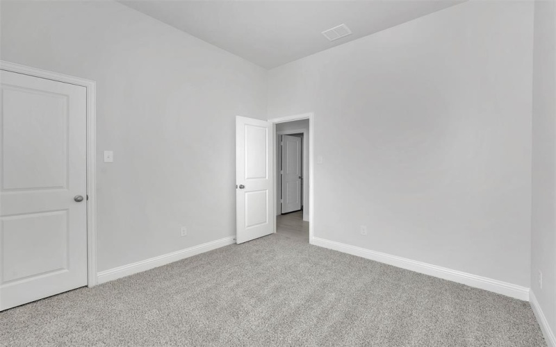 517 Parrino Parkway, Princeton, TX 75407, 5 Habitaciones Habitaciones , ,3 BañosBaños,Residential Lease,En Alquiler,517 Parrino Parkway,20837792