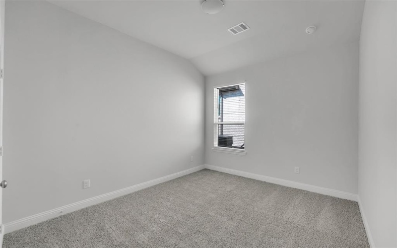 517 Parrino Parkway, Princeton, TX 75407, 5 Habitaciones Habitaciones , ,3 BañosBaños,Residential Lease,En Alquiler,517 Parrino Parkway,20837792