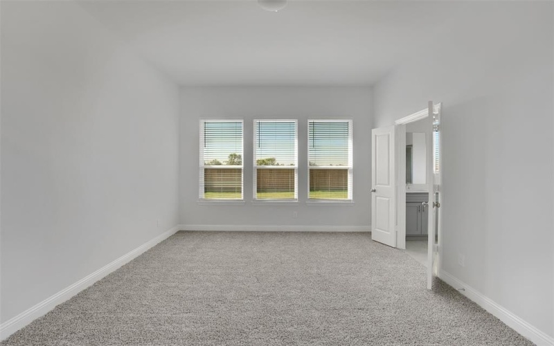517 Parrino Parkway, Princeton, TX 75407, 5 Habitaciones Habitaciones , ,3 BañosBaños,Residential Lease,En Alquiler,517 Parrino Parkway,20837792
