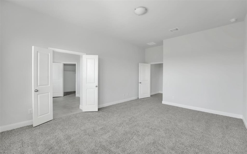 517 Parrino Parkway, Princeton, TX 75407, 5 Habitaciones Habitaciones , ,3 BañosBaños,Residential Lease,En Alquiler,517 Parrino Parkway,20837792
