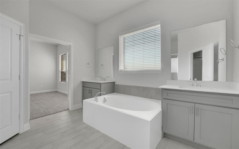 517 Parrino Parkway, Princeton, TX 75407, 5 Habitaciones Habitaciones , ,3 BañosBaños,Residential Lease,En Alquiler,517 Parrino Parkway,20837792
