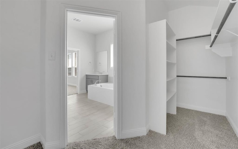 517 Parrino Parkway, Princeton, TX 75407, 5 Habitaciones Habitaciones , ,3 BañosBaños,Residential Lease,En Alquiler,517 Parrino Parkway,20837792