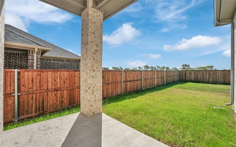 517 Parrino Parkway, Princeton, TX 75407, 5 Habitaciones Habitaciones , ,3 BañosBaños,Residential Lease,En Alquiler,517 Parrino Parkway,20837792