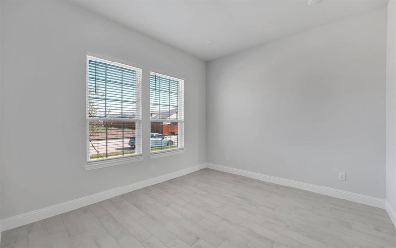 517 Parrino Parkway, Princeton, TX 75407, 5 Habitaciones Habitaciones , ,3 BañosBaños,Residential Lease,En Alquiler,517 Parrino Parkway,20837792
