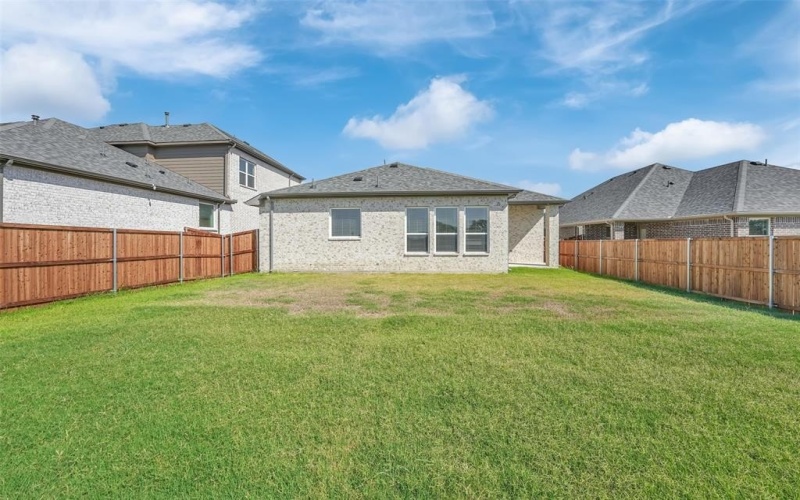 517 Parrino Parkway, Princeton, TX 75407, 5 Habitaciones Habitaciones , ,3 BañosBaños,Residential Lease,En Alquiler,517 Parrino Parkway,20837792
