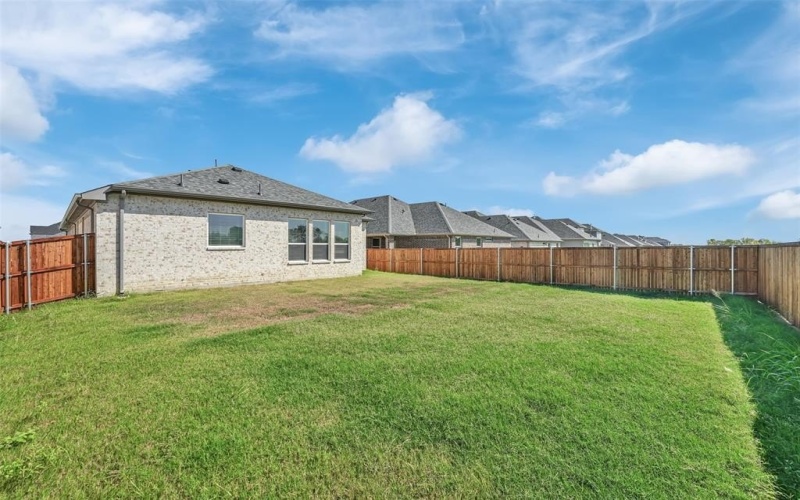 517 Parrino Parkway, Princeton, TX 75407, 5 Habitaciones Habitaciones , ,3 BañosBaños,Residential Lease,En Alquiler,517 Parrino Parkway,20837792