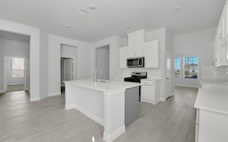 517 Parrino Parkway, Princeton, TX 75407, 5 Habitaciones Habitaciones , ,3 BañosBaños,Residential Lease,En Alquiler,517 Parrino Parkway,20837792