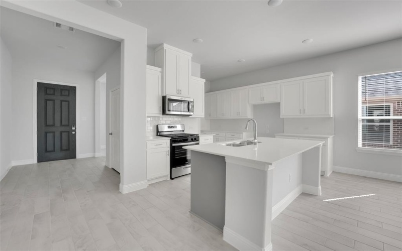 517 Parrino Parkway, Princeton, TX 75407, 5 Habitaciones Habitaciones , ,3 BañosBaños,Residential Lease,En Alquiler,517 Parrino Parkway,20837792