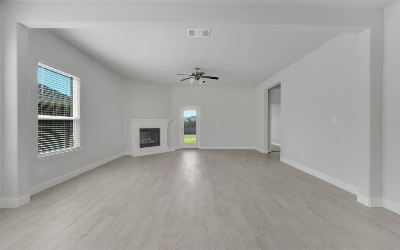 517 Parrino Parkway, Princeton, TX 75407, 5 Habitaciones Habitaciones , ,3 BañosBaños,Residential Lease,En Alquiler,517 Parrino Parkway,20837792