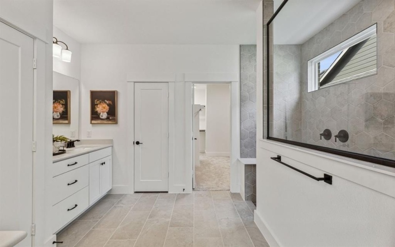 6412 Fort Parker Way, McKinney, TX 75071, 4 Bedrooms Bedrooms, ,3 BathroomsBathrooms,Residential,For Sale,6412 Fort Parker Way,20837834