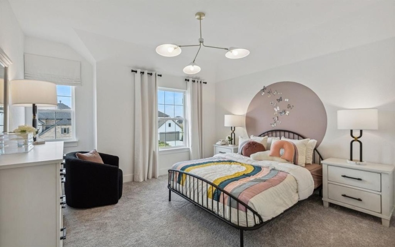 6412 Fort Parker Way, McKinney, TX 75071, 4 Bedrooms Bedrooms, ,3 BathroomsBathrooms,Residential,For Sale,6412 Fort Parker Way,20837834