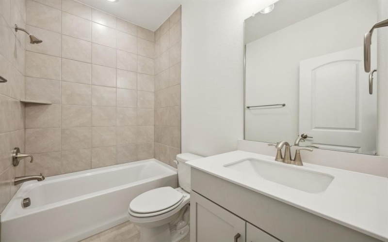 744 Brozgold Avenue, Midlothian, TX 76065, 4 Habitaciones Habitaciones , ,3 BañosBaños,Residential,En Venta,744 Brozgold Avenue,20837876