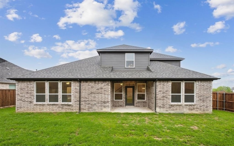 744 Brozgold Avenue, Midlothian, TX 76065, 4 Habitaciones Habitaciones , ,3 BañosBaños,Residential,En Venta,744 Brozgold Avenue,20837876