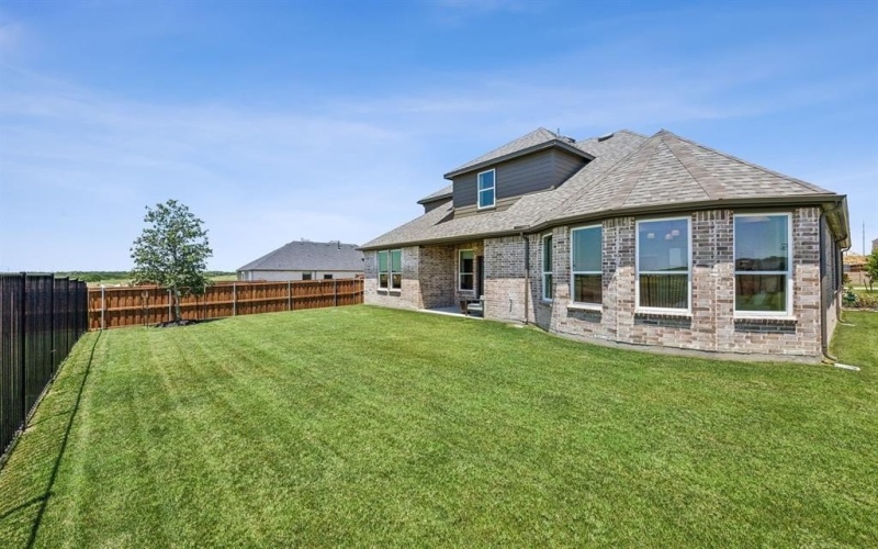 744 Brozgold Avenue, Midlothian, TX 76065, 4 Habitaciones Habitaciones , ,3 BañosBaños,Residential,En Venta,744 Brozgold Avenue,20837876