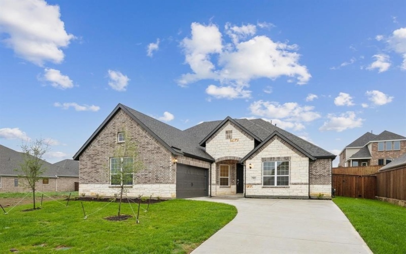 744 Brozgold Avenue, Midlothian, TX 76065, 4 Habitaciones Habitaciones , ,3 BañosBaños,Residential,En Venta,744 Brozgold Avenue,20837876