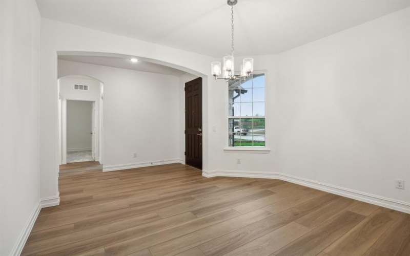 744 Brozgold Avenue, Midlothian, TX 76065, 4 Habitaciones Habitaciones , ,3 BañosBaños,Residential,En Venta,744 Brozgold Avenue,20837876