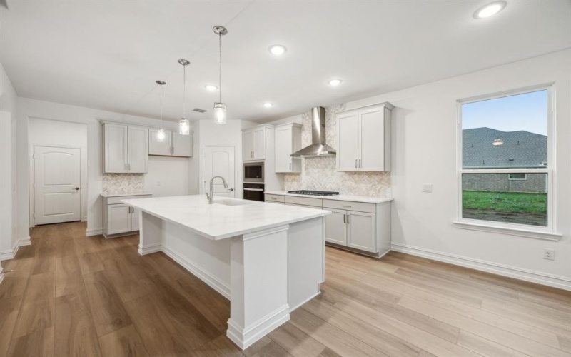 744 Brozgold Avenue, Midlothian, TX 76065, 4 Habitaciones Habitaciones , ,3 BañosBaños,Residential,En Venta,744 Brozgold Avenue,20837876
