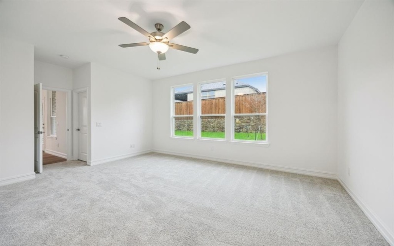 744 Brozgold Avenue, Midlothian, TX 76065, 4 Habitaciones Habitaciones , ,3 BañosBaños,Residential,En Venta,744 Brozgold Avenue,20837876