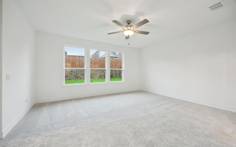 744 Brozgold Avenue, Midlothian, TX 76065, 4 Habitaciones Habitaciones , ,3 BañosBaños,Residential,En Venta,744 Brozgold Avenue,20837876