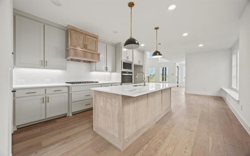3362 Floral Mews, Frisco, TX 75033, 3 Bedrooms Bedrooms, ,3 BathroomsBathrooms,Residential,For Sale,3362 Floral Mews,20841217