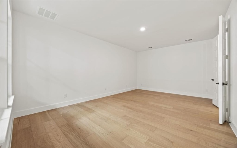 3362 Floral Mews, Frisco, TX 75033, 3 Bedrooms Bedrooms, ,3 BathroomsBathrooms,Residential,For Sale,3362 Floral Mews,20841217