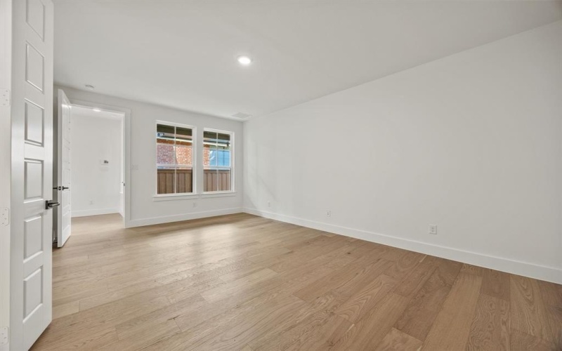 3362 Floral Mews, Frisco, TX 75033, 3 Bedrooms Bedrooms, ,3 BathroomsBathrooms,Residential,For Sale,3362 Floral Mews,20841217