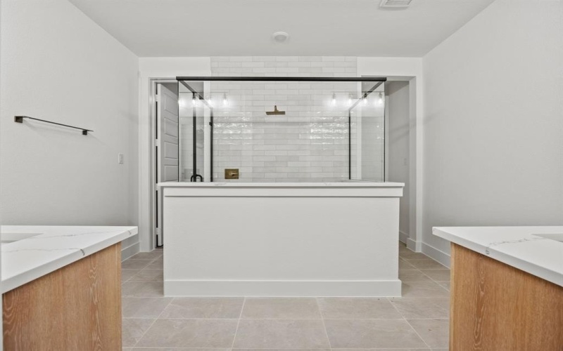 3362 Floral Mews, Frisco, TX 75033, 3 Bedrooms Bedrooms, ,3 BathroomsBathrooms,Residential,For Sale,3362 Floral Mews,20841217